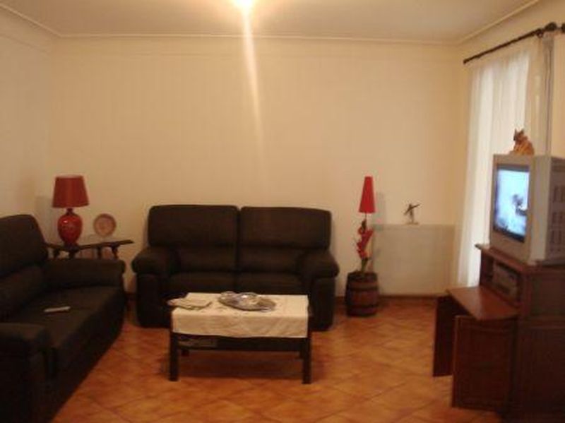 Vente    MARIGNANE VILLA IND COMPRENANT DEUX APPARTEMENTS INDEPENDANT